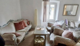 Квартира за 440 000 евро в Портороже, Словения