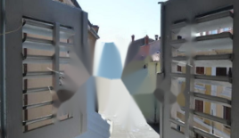 Квартира за 225 000 евро в Изоле, Словения