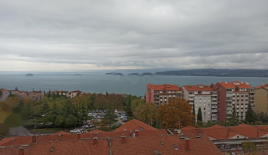 Квартира за 320 000 евро в Копере, Словения