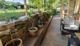 Квартира за 250 000 евро в Изоле, Словения