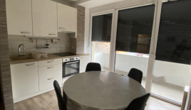 Квартира за 320 000 евро в Изоле, Словения