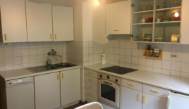 Квартира за 265 000 евро в Словении