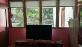 Квартира за 290 000 евро в Копере, Словения