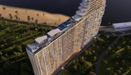 Квартира за 47 388 евро в Сиануквиле, Камбоджа
