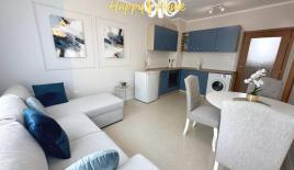 Квартира за 93 500 евро в Святом Власе, Болгария