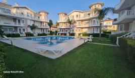 Квартира за 136 998 евро в Анталии, Турция