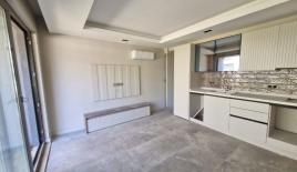 Квартира за 124 859 евро в Анталии, Турция