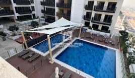 Апартаменты за 290 243 евро в Дубае, ОАЭ