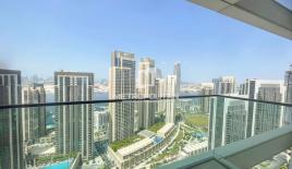 Апартаменты за 493 308 евро в Дубае, ОАЭ