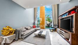 Таунхаус за 475 127 евро в Дубае, ОАЭ