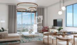 Апартаменты за 596 769 евро в Дубае, ОАЭ