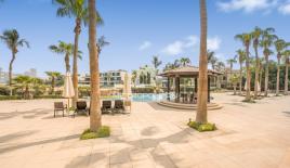 Вилла за 4 300 333 евро в Дубае, ОАЭ