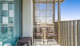 Апартаменты за 671 215 евро в Дубае, ОАЭ