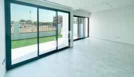 Таунхаус за 930 428 евро в Дубае, ОАЭ