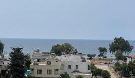 Квартира за 45 000 евро в Мерсине, Турция