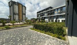 Квартира за 99 714 евро в Анталии, Турция