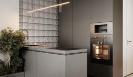 Апартаменты за 354 200 евро в Лимасоле, Кипр