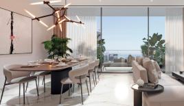 Апартаменты за 1 060 000 евро в Лимасоле, Кипр