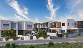 Вилла за 454 000 евро в Лимасоле, Кипр