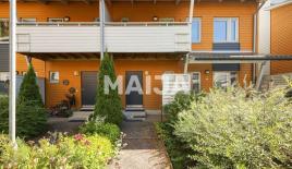 Квартира за 189 000 евро в Порво, Финляндия