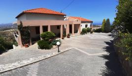 Вилла за 700 000 евро в Ираклионе, Греция