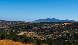 Дом за 160 000 евро в Ираклионе, Греция