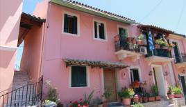 Дом за 195 000 евро на Корфу, Греция