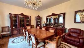 Квартира за 426 227 евро в Тбилиси, Грузия