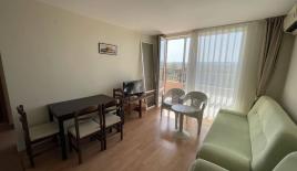 Квартира за 83 500 евро на Солнечном берегу, Болгария