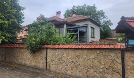 Дом за 120 000 евро в Порой, Болгария