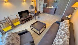 Квартира за 100 000 евро на Солнечном берегу, Болгария