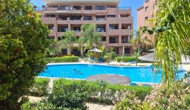 Таунхаус за 344 000 евро в Пафосе, Кипр