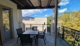 Апартаменты за 650 000 евро в Тивате, Черногория