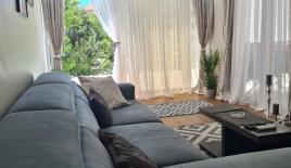 Апартаменты за 300 000 евро в Будве, Черногория