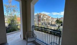 Апартаменты за 335 000 евро на полуострове Луштица, Черногория