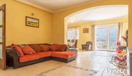 Вилла за 500 000 евро в Морини, Черногория