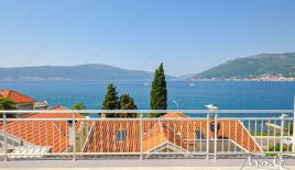 Инвестиционный проект за 700 000 евро в Тивате, Черногория