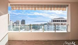 Апартаменты за 380 000 евро в Бечичи, Черногория