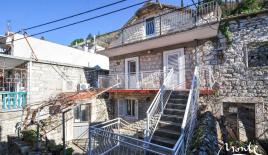 Вилла за 322 000 евро в Тивате, Черногория