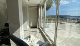 Апартаменты за 137 000 евро в Тивате, Черногория