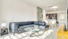 Апартаменты за 220 000 евро в Петроваце, Черногория