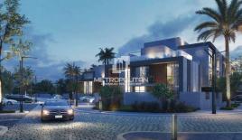 Таунхаус за 421 289 евро в Дубае, ОАЭ