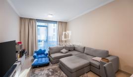 Апартаменты за 360 259 евро в Дубае, ОАЭ