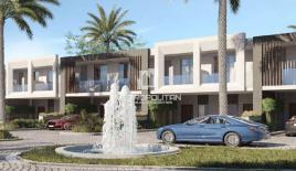 Таунхаус за 417 981 евро в Дубае, ОАЭ