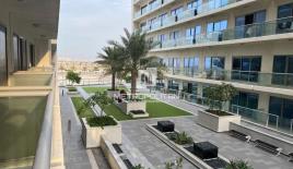 Апартаменты за 167 573 евро в Рас-эль-Хайме, ОАЭ