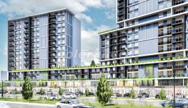 Коммерческая недвижимость за 135 500 евро в Анталии, Турция