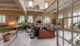 Дом за 1 150 000 евро в Италии