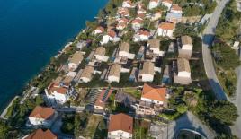 Вилла за 1 350 000 евро на Чиово, Хорватия