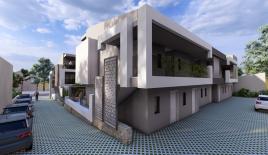 Мезонет за 152 000 евро на Кассандре, Греция