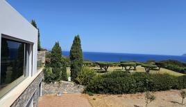 Вилла за 1 900 000 евро в Ираклионе, Греция